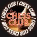 Chess Club (@utrgv_chess) Twitter profile photo