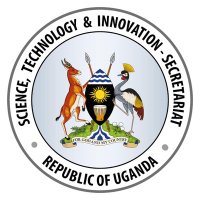 Science, Technology and Innovation Secretariat🇺🇬 (@stisecretariat) 's Twitter Profile Photo Science, Technology and Innovation Secretariat🇺🇬 (@stisecretariat) 's Twitter Profile Photo
