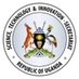 Science, Technology and Innovation Secretariat🇺🇬 (@stisecretariat) Twitter profile photo Science, Technology and Innovation Secretariat🇺🇬 (@stisecretariat) Twitter profile photo