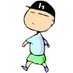 A.fahimi (@af4himi) Twitter profile photo A.fahimi (@af4himi) Twitter profile photo