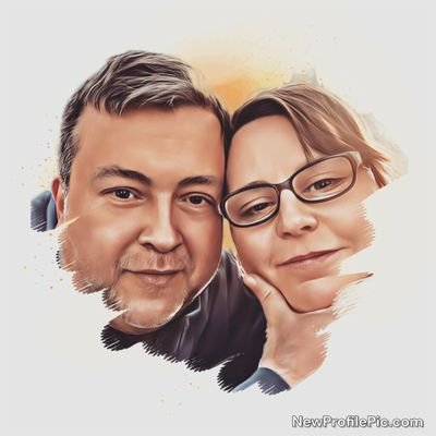 gmcmason2003's profile picture. working on a wee scottish show lol x nearly time to go back to the wee scottish show s5