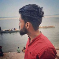 Ritik_kumar (@ritik__kumar__) 's Twitter Profile