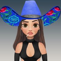 Nix 🤗👑 (@nicolerm827) 's Twitter Profile