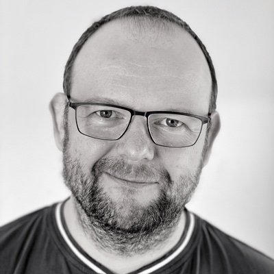 Tweets about Lean-Agile, Leadership, and Change | Leading and coaching teams for 20+ years | The A-Team for Failing Agile Transformations