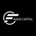 Finior Capital Limited (@finiorcapital) Twitter profile photo Finior Capital Limited (@finiorcapital) Twitter profile photo