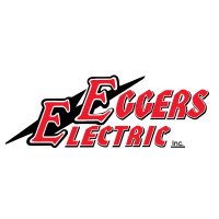 Eggers Electric(@eggerselectrics) 's Twitter Profile Photo