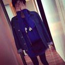 Michael Dowell - @Michael77402921 - Twitter