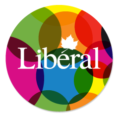 kitconlib's profile picture. Official Twitter Account for the Kitchener-Conestoga Federal Liberals | #lpc #kitcon #kitconlib