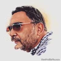 julio césar marín (@jcmarin01) 's Twitter Profile
