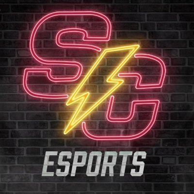 Official Twitter of @simpsoncollege Esports Team! Established 2021