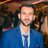 abidshafeeq53's profile image