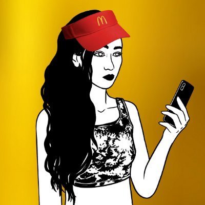 CryptoFinally܁ᅠᅠᅠᅠᅠᅠᅠᅠᅠᅠᅠᅠᅠᅠᅠᅠᅠᅠᅠᅠᅠᅠᅠᅠᅠᅠᅠᅠᅠᅠᅠᅠᅠᅠᅠᅠさんのプロフィール画像