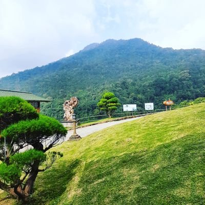 gaya_gembul's profile picture. lu asik w lebih asik
lu usik w pergi