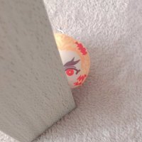山賊 (@sa_manjuroh) 's Twitter Profile