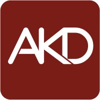 Autistic Knowledge Development CIC (@akdscotland) 's Twitter Profile Photo Autistic Knowledge Development CIC (@akdscotland) 's Twitter Profile Photo