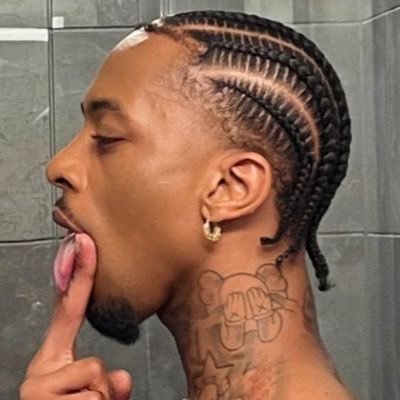 leftcoastzaddy Profile Picture