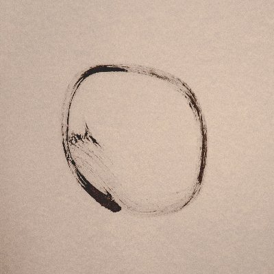 AVoteForFreedom's profile picture. Contributing to ₿itcoin through writing 🟠 #bitcoin