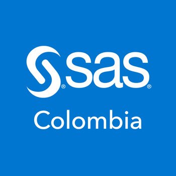 Sas_Colombia Profile Picture