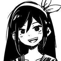 Kei (@keikrafts) 's Twitter Profile