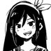 Kei (@keikrafts) Twitter profile photo Kei (@keikrafts) Twitter profile photo