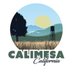 City of Calimesa (@cityofcalimesa) Twitter profile photo City of Calimesa (@cityofcalimesa) Twitter profile photo