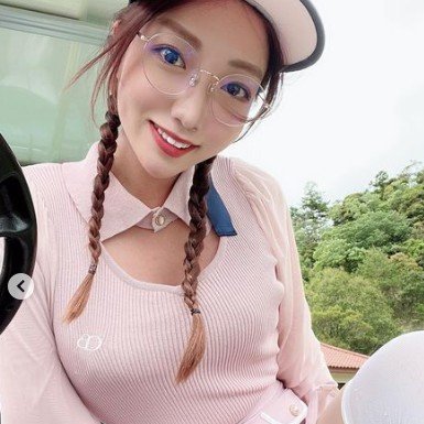 AMYさんのプロフィール画像