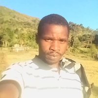 Jonathan Kadenge (@kadengejonaa1) 's Twitter Profile