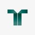 The finance talks (@fintechspr) Twitter profile photo The finance talks (@fintechspr) Twitter profile photo