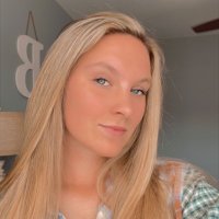 Bailey Coleman (@baileycoleman99) 's Twitter Profile Photo Bailey Coleman (@baileycoleman99) 's Twitter Profile Photo