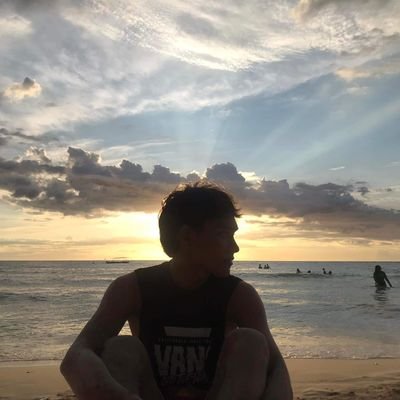 xIvanSulatoriox's profile picture. 