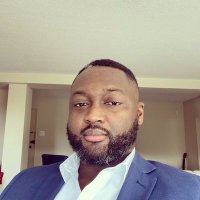 Maxwell Tuuli (@maxwelltuuli) 's Twitter Profile