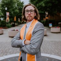 Ben Pritchard (@ut_bentgrass) 's Twitter Profile