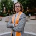 Ben Pritchard (@ut_bentgrass) Twitter profile photo Ben Pritchard (@ut_bentgrass) Twitter profile photo