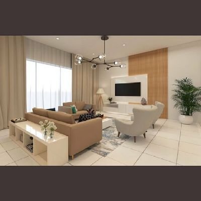 Yetunde30287177's profile picture. I am wonderfully made