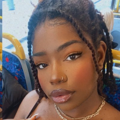 shazshaz_'s profile picture. 🇮🇪