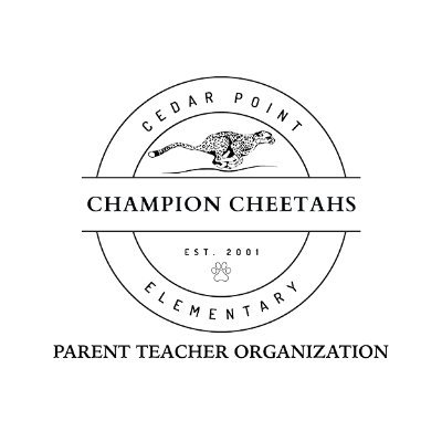 The Cedar Point PTO fosters a community to connect and support the students, teachers and families of Cedar Point Elementary School in Bristow, Va.