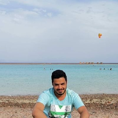 doc_ali_i7v's profile picture. ‏أثر الفراشة لا يُرى أثر الفراشة لا يزول