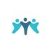 Right Resolution CIC (@rightrescic) Twitter profile photo Right Resolution CIC (@rightrescic) Twitter profile photo
