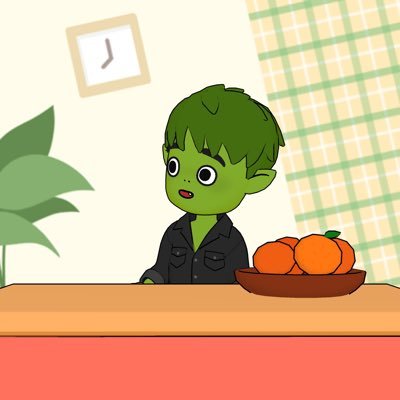 MyfreedamnKenji's profile picture. 美容師ちょっと投資