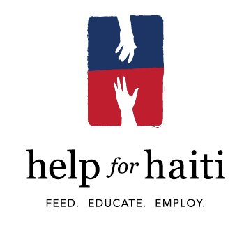 We are a Christian nonprofit devoted to building a sustainable economy in Haiti. We FEED and EDUCATE children while we build businesses to employ their FUTURES.