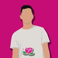 kn (@nicolomarcello_) 's Twitter Profile