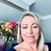 Maretta Ní Dhrisceoil 🧚🏼♀️ (@marettao) Twitter profile photo Maretta Ní Dhrisceoil 🧚🏼♀️ (@marettao) Twitter profile photo