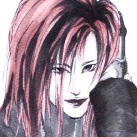 環 (@sgz_moon) 's Twitter Profile