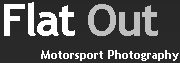 Motorsport Photography