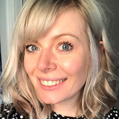 Financial Wellbeing Manager at Money Advice Scotland