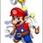 マリオのアイコン