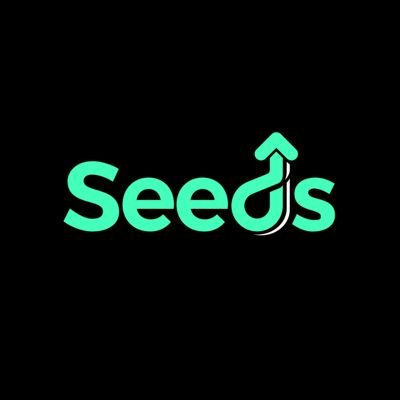 Seeds | Investing, together ✨
Redefining Investing in Southeast Asia ✨
