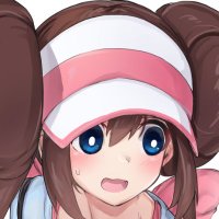γ―γγοΈπ (@mazohomoh) 's Twitter Profile