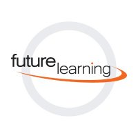 Future Learning(@flireland) 's Twitter Profile Photo