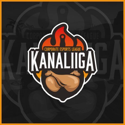 Kanaliiga Profile